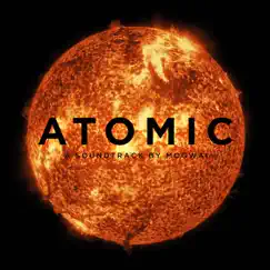 Atomic by Mogwai album reviews, ratings, credits