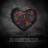 Lost Chance (Radio Edit) - Single album lyrics, reviews, download