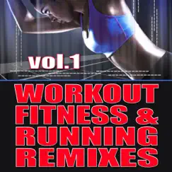 Birds (Workout & Running Remix) Song Lyrics