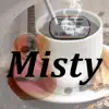 Misty (Live) - Single album lyrics, reviews, download