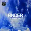 Finder - Single album lyrics, reviews, download