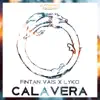 Calavera - Single album lyrics, reviews, download