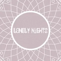 Lonely Nights Song Lyrics