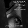 Forse ti ho inventato (Versione recitata) - Single album lyrics, reviews, download