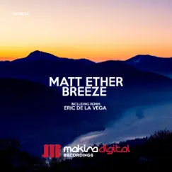 Breeze - Single by Matt Ether album reviews, ratings, credits