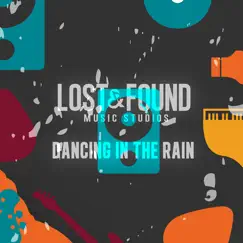 Dancing In the Rain (Original Soundtrack) - Single by Various Artists album reviews, ratings, credits