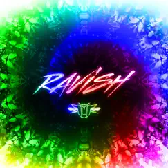 Ravish (Extended Version) Song Lyrics