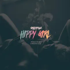 Hippy Girl - Single by Smileyface album reviews, ratings, credits