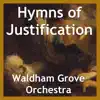 Hymns of Justification - EP album lyrics, reviews, download