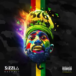 876 by Sizzla album reviews, ratings, credits