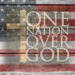 One Nation Over God - Single by Jason Wyatt album reviews, ratings, credits