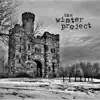 The Winter Project - EP album lyrics, reviews, download
