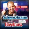 Schwarzbraun ist die Haselnuss (Oktoberfest 2015) - Single album lyrics, reviews, download