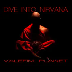Dive Into Nirvana - EP by Valefim Planet album reviews, ratings, credits