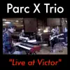 Live at Victor - Single album lyrics, reviews, download