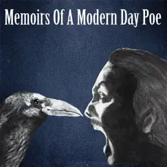 Memoirs of a Modern Day Poe - EP by Endless Miracle album reviews, ratings, credits