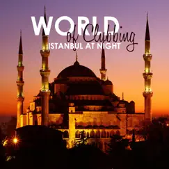 Istanbul (Radio Edit) Song Lyrics