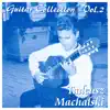 Guitar Collection, Vol. 2 album lyrics, reviews, download