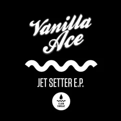 Jet Setter Song Lyrics