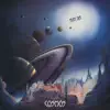 Cosmos (Remastered) album lyrics, reviews, download