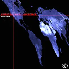 Renegade / Wasteland - Single by Christopher Lawrence album reviews, ratings, credits