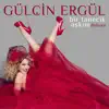 Bir Tanecik Aşkım (Deluxe) album lyrics, reviews, download