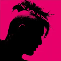 The Rain Within EP by The Rain Within album reviews, ratings, credits