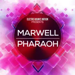 Pharaoh - Single by Marwell album reviews, ratings, credits