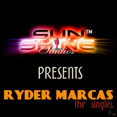 Ryder Marcas & Thelz (Murudo) Song Lyrics