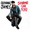 Shame on You - Single album lyrics, reviews, download