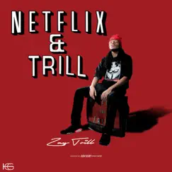 Do That - Single by Zay Trill album reviews, ratings, credits