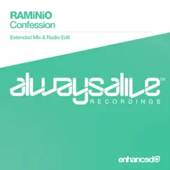 Confession - Single by Raminio album reviews, ratings, credits