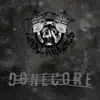 Intro (DoneCore) - Single album lyrics, reviews, download