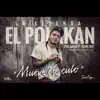 Mueve Ese Culo (feat. Noni Mo') - Single album lyrics, reviews, download