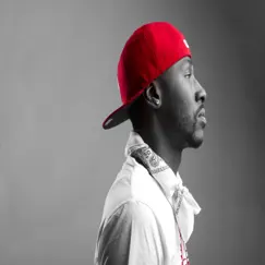 Takeover Yo Trap (feat. Skooly) - Single by Bankroll Fresh album reviews, ratings, credits