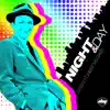 Night & Day album lyrics, reviews, download