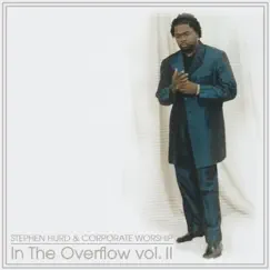 In the Overflow, Vol. II by Stephen Hurd album reviews, ratings, credits