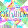 Oblivion (Slammers) - Prelude IV - Single album lyrics, reviews, download