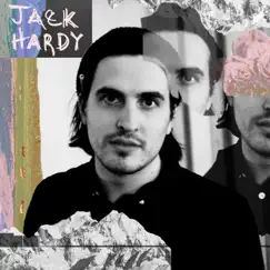 For the Sake of Finding Your Clothes by Jack Hardy album reviews, ratings, credits