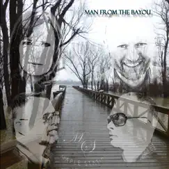 Man from the Bayou - Single by Maple Station album reviews, ratings, credits