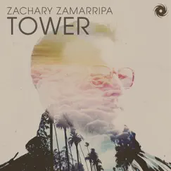 Tower (Radio Edit) Song Lyrics