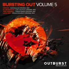 Bursting Out Volume 5 - EP by Various Artists album reviews, ratings, credits