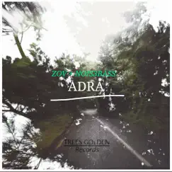Adra - Single by Zov & Nois3bass album reviews, ratings, credits