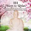 111 Ways to Relax: Relaxation Music and Soothing Sounds to Meditation, Yoga, Spa & Deep Sleep album lyrics, reviews, download