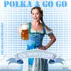 Whimsical Polka song lyrics