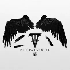 The Fallen EP by Various Artists album reviews, ratings, credits