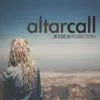 Altar Call album lyrics, reviews, download