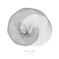 Form / Void by Third Son album reviews, ratings, credits