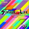 Simple Life (feat. Sabela Cereijo) - Single album lyrics, reviews, download
