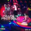 Crack N' Protools - Single album lyrics, reviews, download